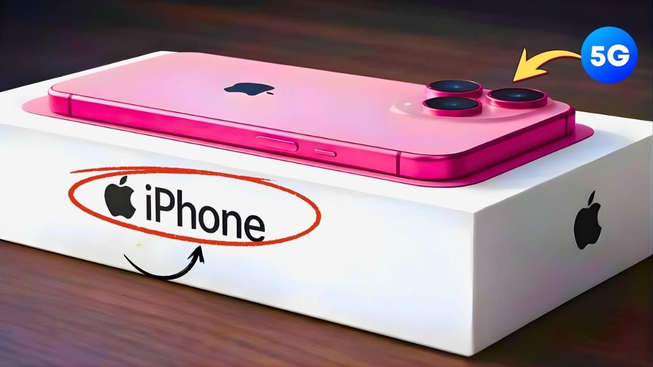 iPhone 18 Pro 2026: Innovador Diseño, Cámara 400MP y Rendimiento Extremo